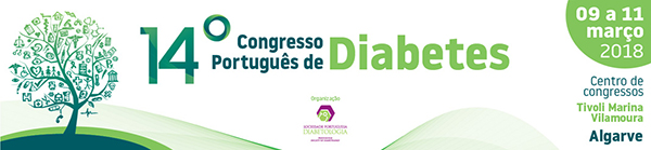 14congresso-diabetes-2018