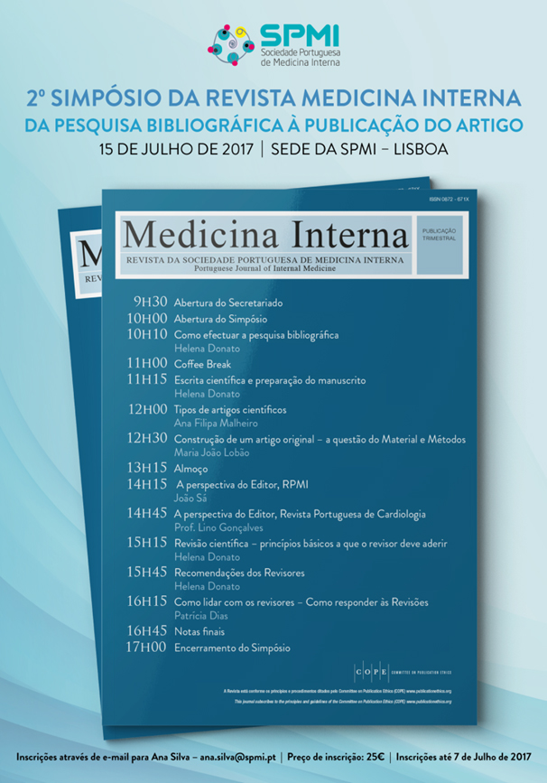 2-simposio-revista-mi
