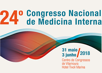 24-congresso-nacional