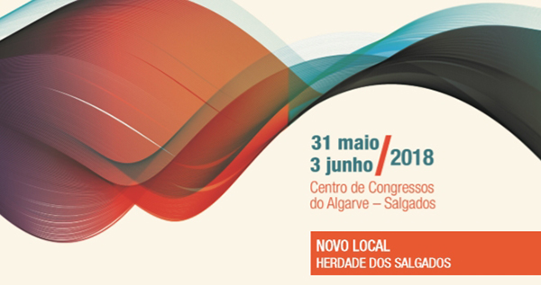24congresso_newsletter