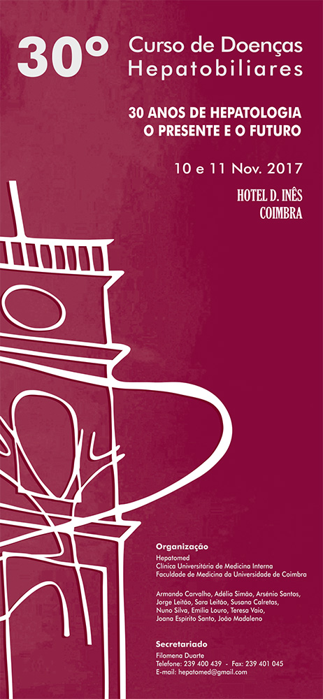 30-Curso-Doencas-Hepatobiliares