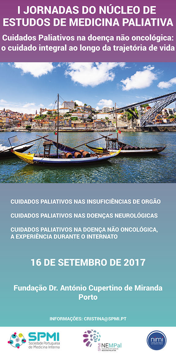 jornadas paliativos