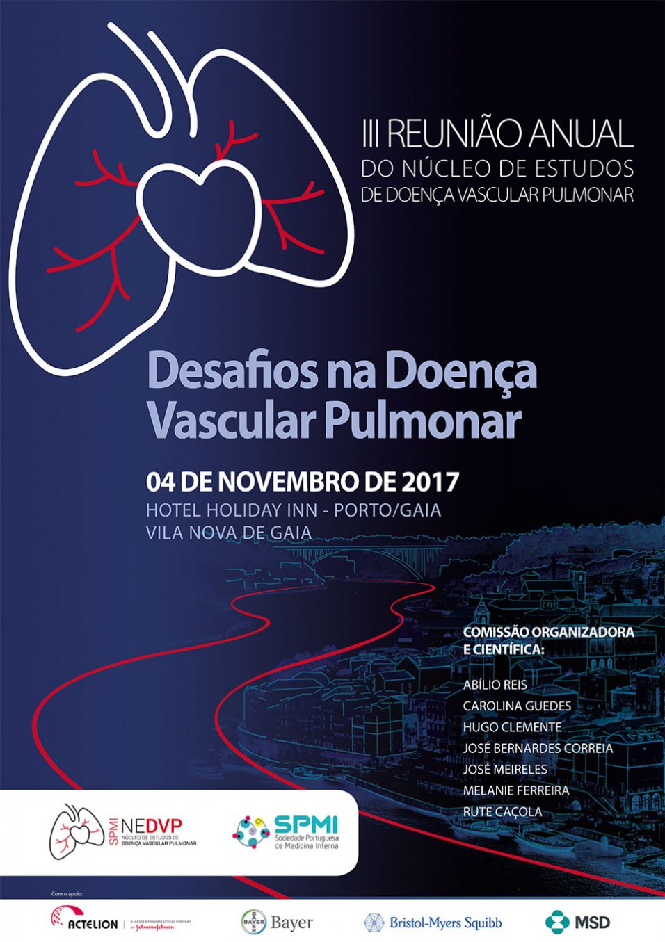 Cartaz-reunião-NEDVP-2017