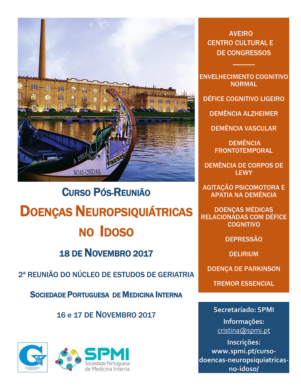 Cartaz2ºReuniaoGERMI-002-ff