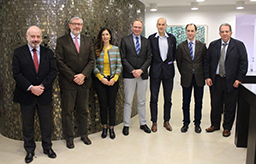 Comité-executivo-da-EFIM-de-visita-a-Portugal