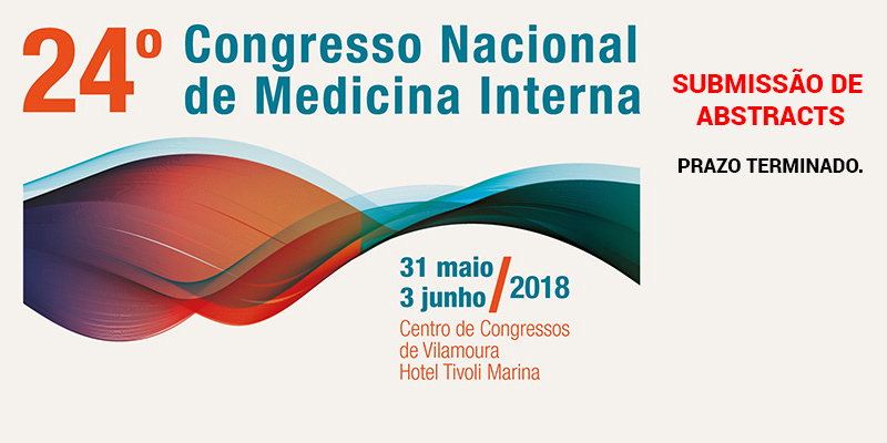 congresso_800x400_submissao_terminou
