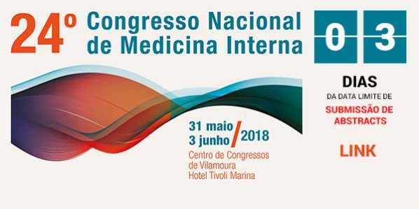 congresso_submissao1_600x300