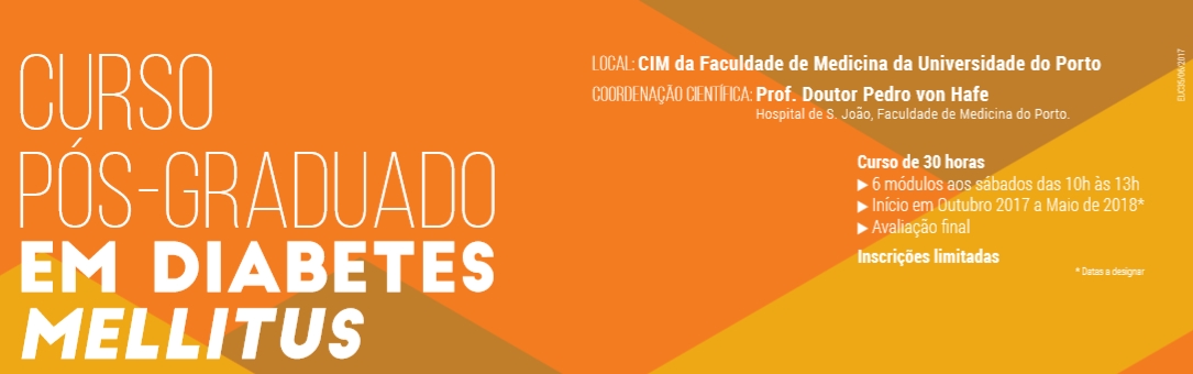 curso-pos-graduado-em-diabetes-mellitus