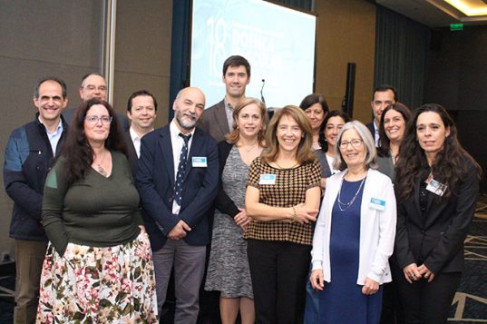 Congresso do NEDVC chega à 18.ª edição e quer melhorar índices do AVC em Portugal