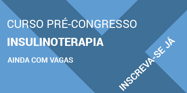 curso-Insulinoterapia