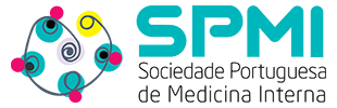 logo spmi