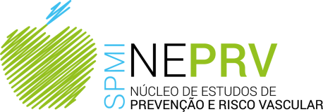 neprv