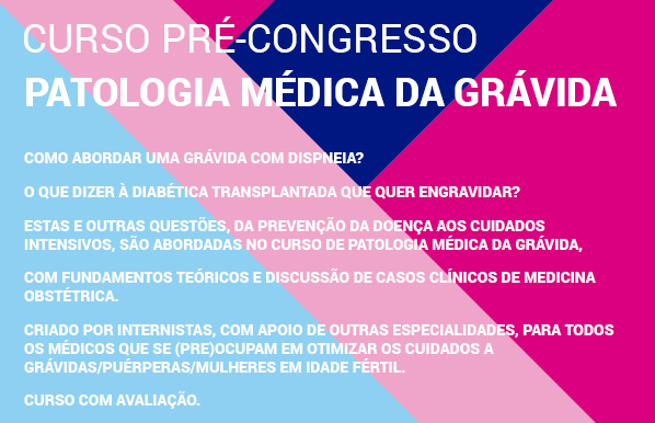 patologia-gravida