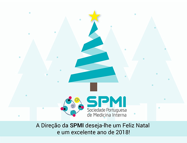 Postal-de-natal-PT