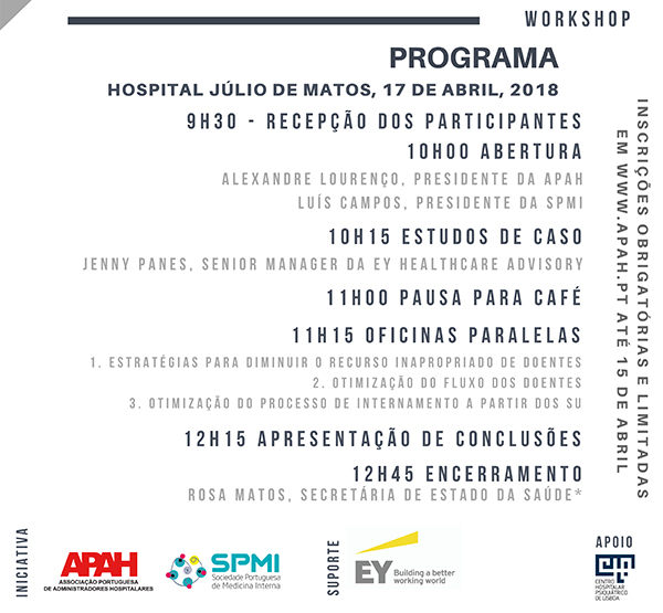 programa-workshop-urge%cc%82ncias-2