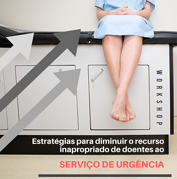 programa-workshop-urge%cc%82ncias