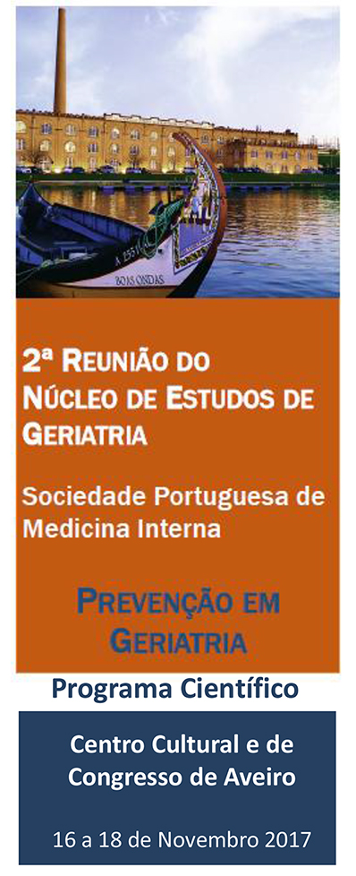 programa2reuniaogermi_