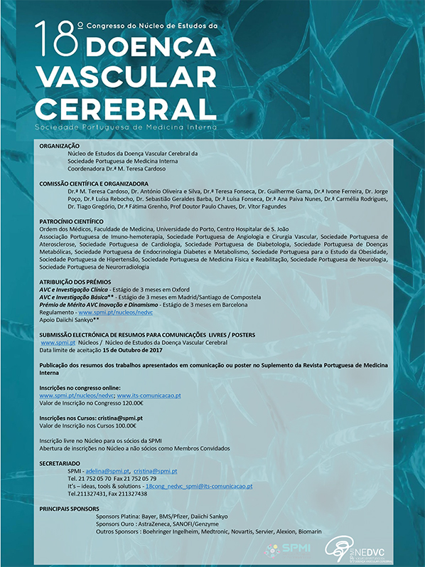 Programa_Científico_18_Congresso_do_NEDVC_3