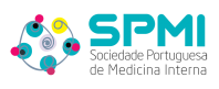 SPMI_LOGO800