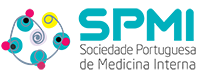 SPMI_LOGO_199
