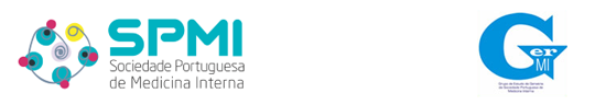banner-spmi-germi