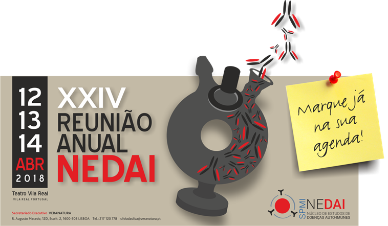 banner nedai 2018