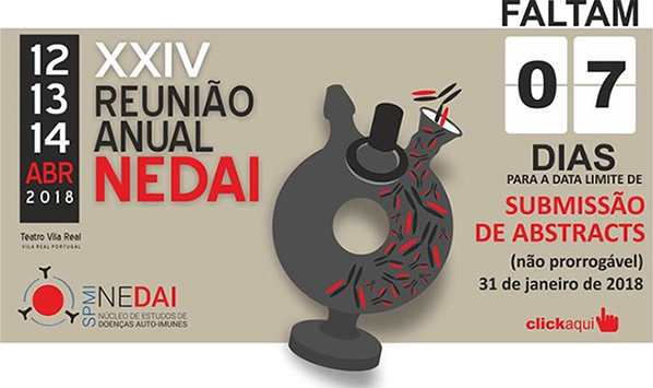 banner_nedai_7_dias_2018_news