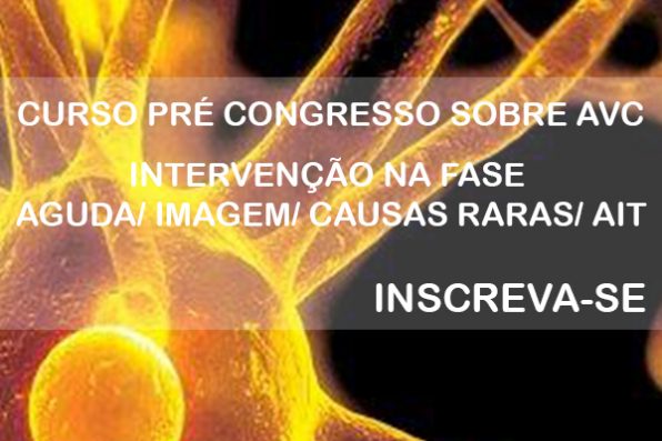 curso-avc