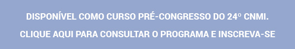 gravida-fita