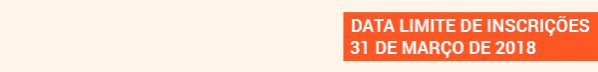inscricoes_data_final