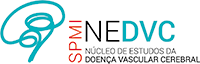 logo-nedvc