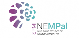 logo-ne-paliativos
