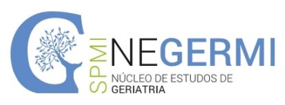 logo_negermi
