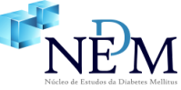 logotipo_nedm