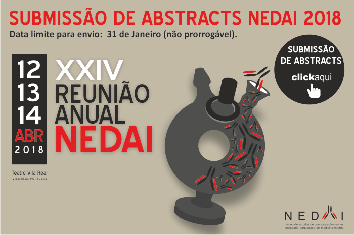 nedai_remainder