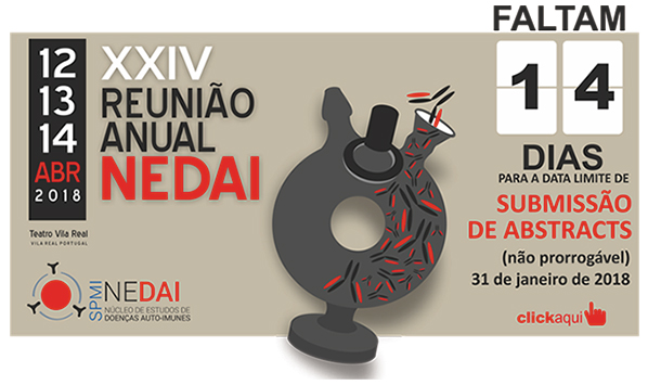 newsletter_nedai_14dias_2018