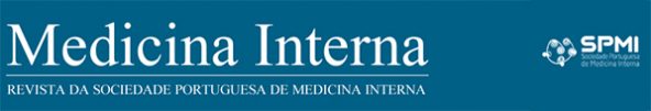 revista-medicina-interna-topo