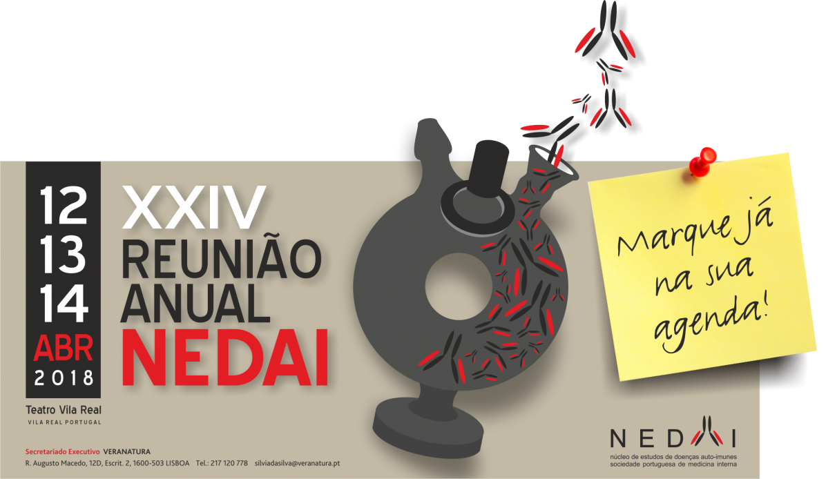 save the date_NEDAI 2018
