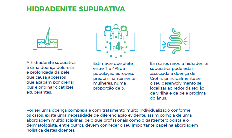 055c3b96-2410-5dc9-eac0-ec9940425330