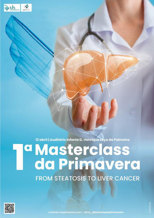 1-masterclass-da-primavera