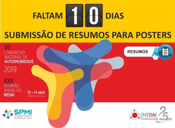 10-dias-submissao-de-resumos-nedai