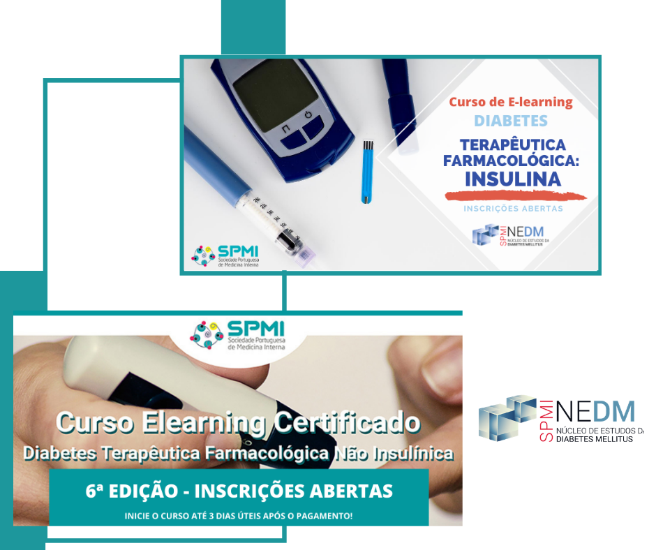 121030303_2735759869860192_6817404254804389837_n