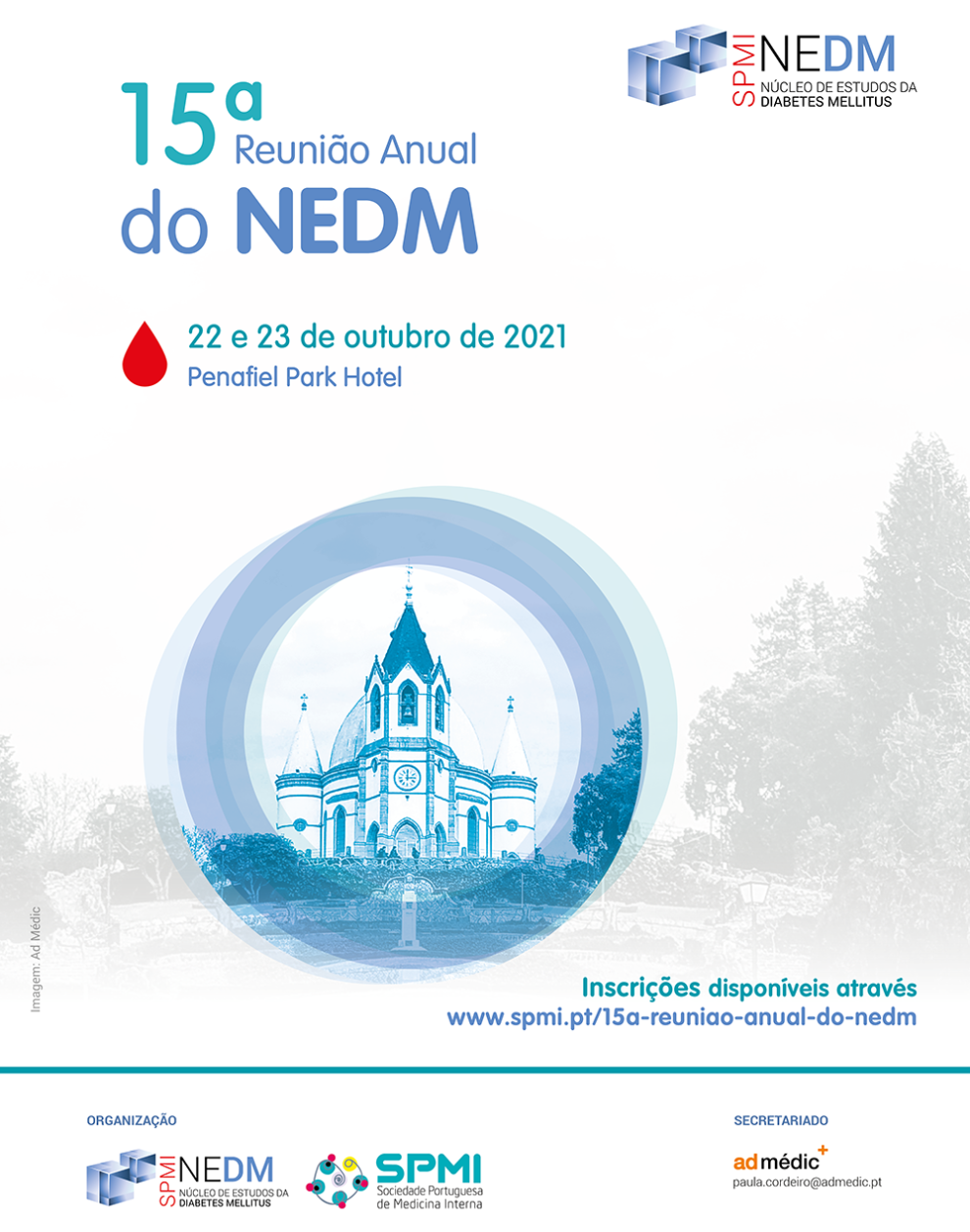 15_reuniao_anual_nedm-1