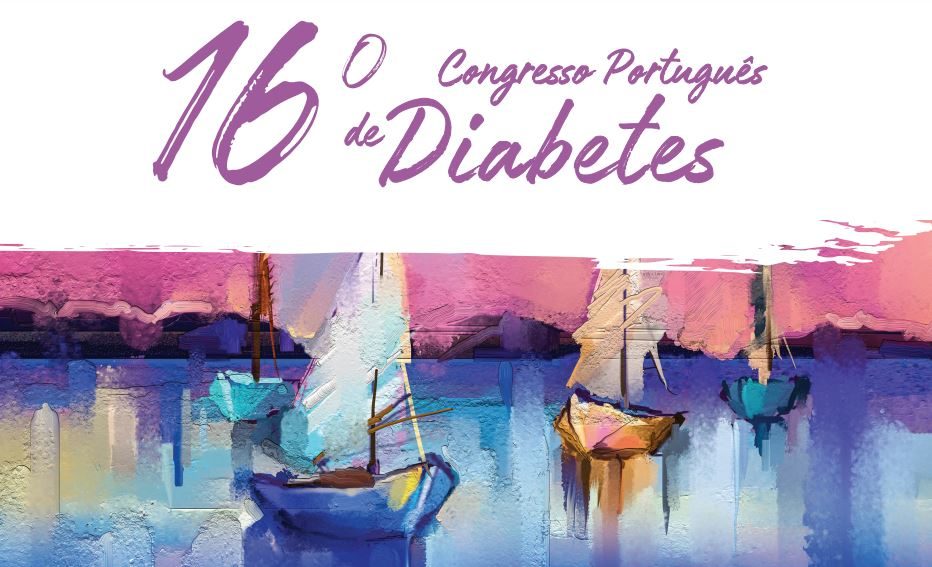 16-congresos-diabetes