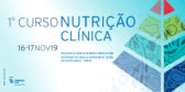 1847_2181_1_curso_nutricao_clinica_banner_3prv