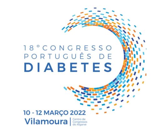 18_congresso_diabetes