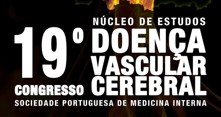 19-congresso-nucleo-de-estudos-da-doenca-vascular-cerebral