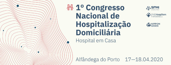 1cnhd-facebook-cover-001