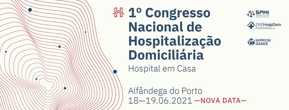 1cnhd-facebook-cover-004