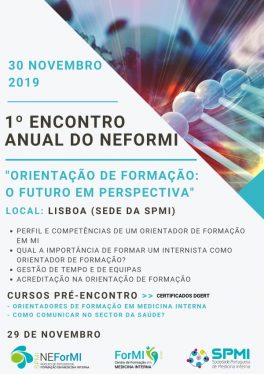 1_encontra_nacional_formacao